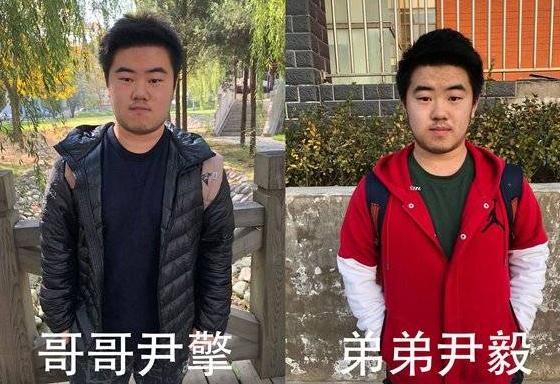 三对双胞胎"破解"FaceID，iPhoneX 哭了