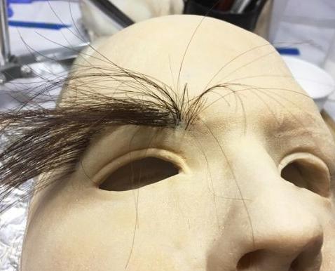 三对双胞胎"破解"FaceID，iPhoneX 哭了