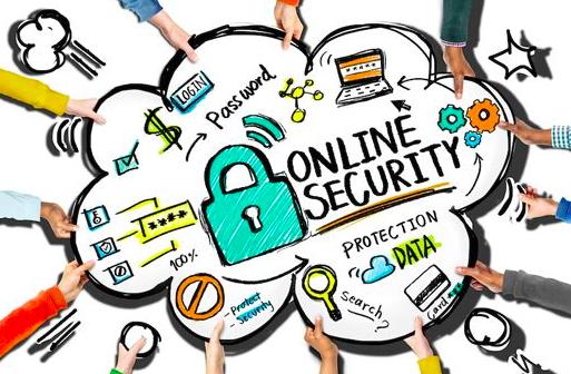 亚信安全童宁：10年云安全，从缥缈到落地