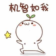 一个链接就让 Mac 死机 ？内有亲测视频，雷锋网带你花式作死