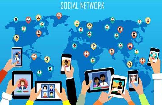 实锤!泄漏5000万用户信息后,Facebook 成操控美国大选的工具