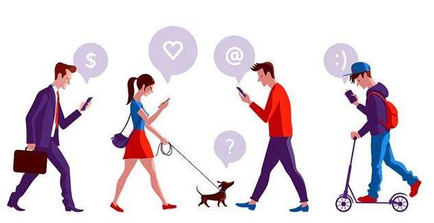 实锤!泄漏5000万用户信息后,Facebook 成操控美国大选的工具