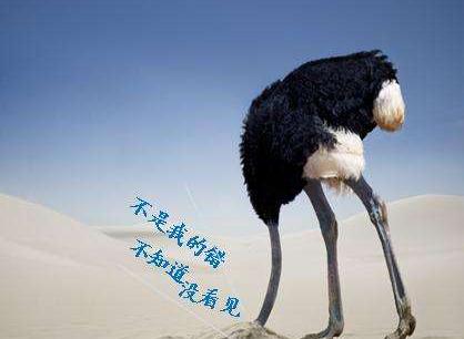 实锤!泄漏5000万用户信息后,Facebook 成操控美国大选的工具