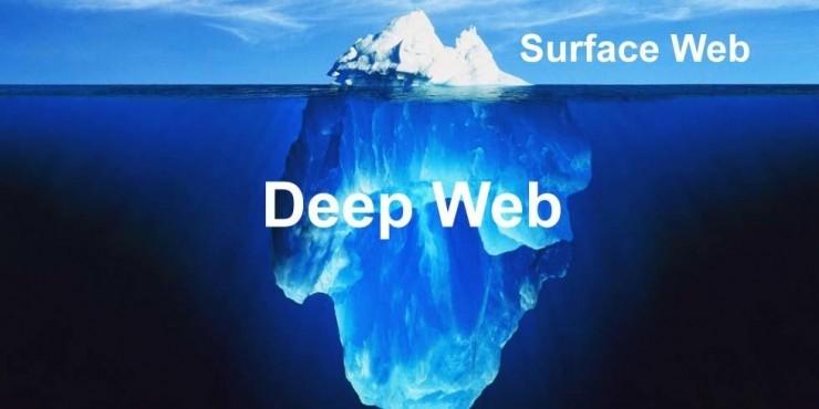 暗网买信用卡纪实：亲测盗刷无门槛