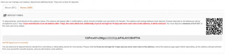 暗网买信用卡纪实：亲测盗刷无门槛