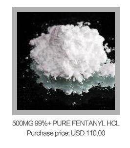 暗网买信用卡纪实：亲测盗刷无门槛