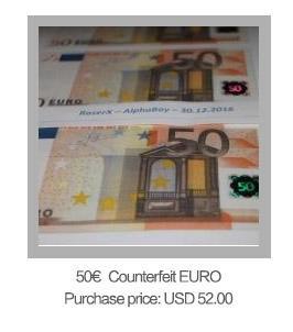 暗网买信用卡纪实：亲测盗刷无门槛