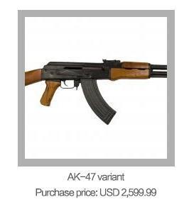 暗网买信用卡纪实：亲测盗刷无门槛