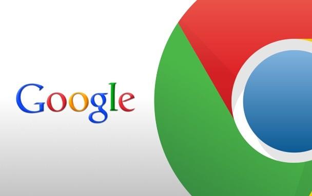 Chrome发布重要安全更新，将抵御量子计算机发起的黑客攻击