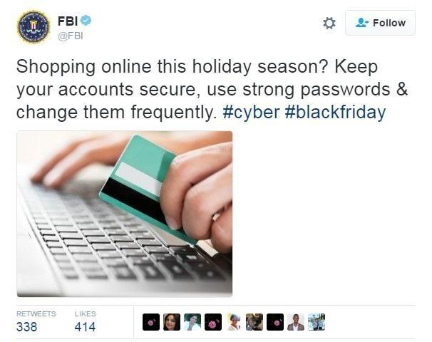 嘘，秘密！黑客、成人网站与&ldquo;大人物&rdquo;不得不说的纠葛 | 宅客周刊