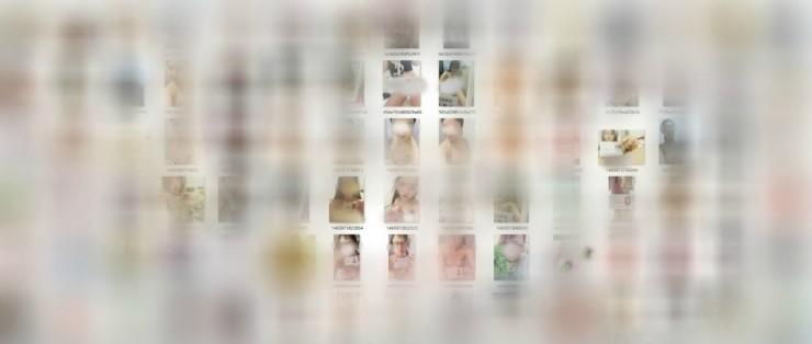 嘘，秘密！黑客、成人网站与&ldquo;大人物&rdquo;不得不说的纠葛 | 宅客周刊