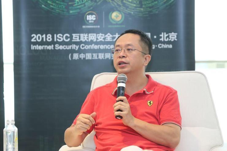 老周：我在考虑做360辣椒水，女性出门伴侣，超强刺激感