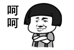 神仙黑客打架,遭遇机器人吐血突袭,发生了什么?