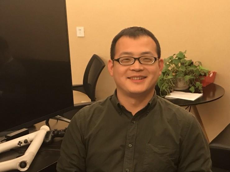 Hadoop 生态圈危机四伏，如何应对大数据基础平台的安全威胁 | 硬创公开课预告