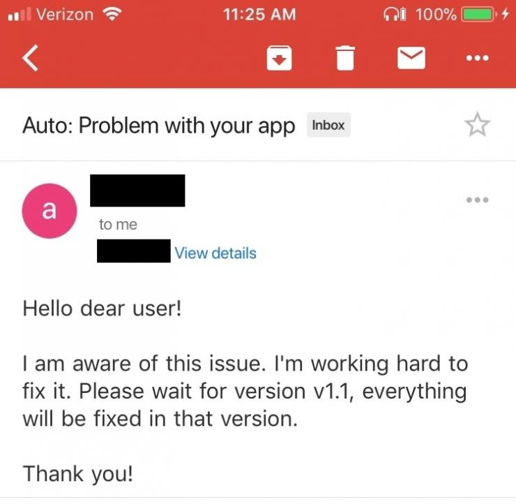 App Store 现新型伪装应用，这卡路里燃烧起来可真贵