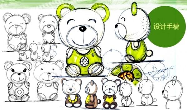 智能家庭本周锋闻:简易VR眼镜来袭,大佬玩起虚拟现实