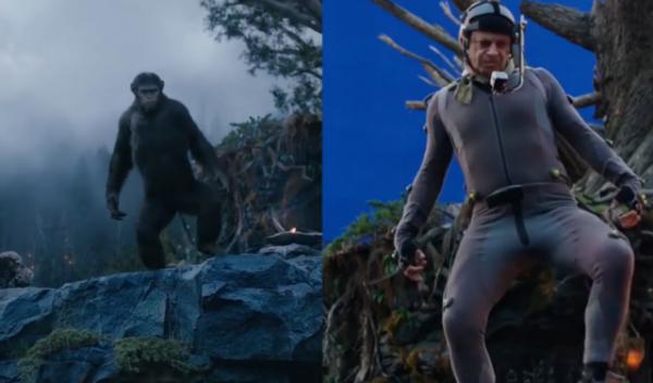 智能家庭本周锋闻:简易VR眼镜来袭,大佬玩起虚拟现实