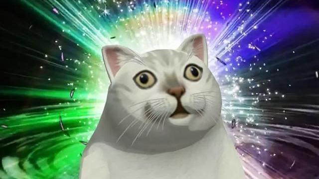 窃听黑科技再现!比利时团队新发现:黑客可通过灯泡振动在 25 米内实时监控你,网友:没在怕的