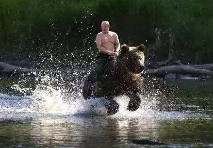 战斗民族的黑客又出来吓人：3/4 的勒索软件都是&ldquo;说俄语的人&rdquo;做的！