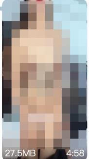 全国最大网络裸聊勒索案告破，受害者数十万，涉案数千万，背后竟是团伙作案