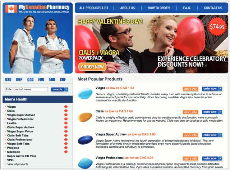 俄罗斯僵尸网络大亨在美认罪，居然已逍遥法外七年之久