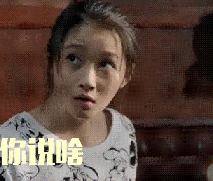 坑爹新骗术:二维码刷单