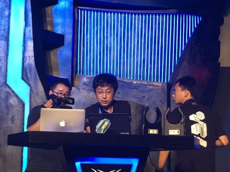 劲爆：OfO小黄车最新款锁被破解，影响千万共享单车｜黄正独家揭秘