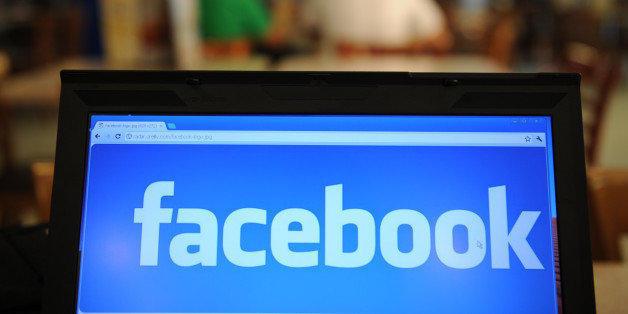 一个隐私法&ldquo;漏洞&rdquo;，脸书被这位律师&ldquo;追杀&rdquo;了7年