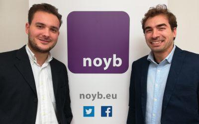 一个隐私法&ldquo;漏洞&rdquo;，脸书被这位律师&ldquo;追杀&rdquo;了7年