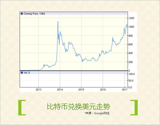 揭秘“敲诈者”的黑色产业链