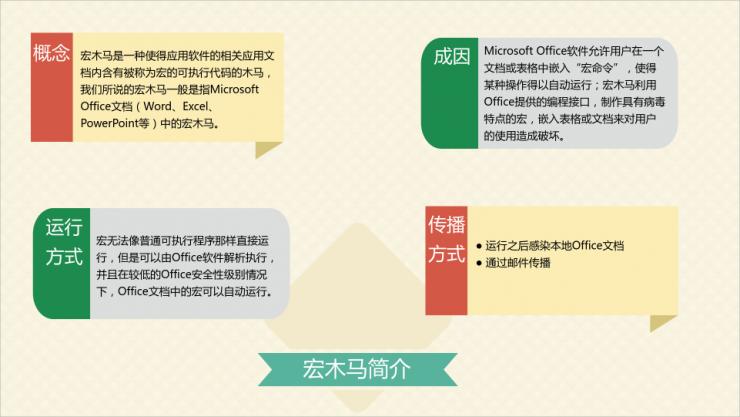 揭秘“敲诈者”的黑色产业链