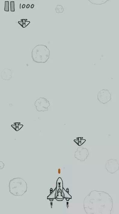 任性黑客搞事情，锁你电脑只为让你打飞机&hellip;飞机&hellip;机