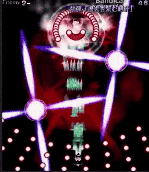 任性黑客搞事情，锁你电脑只为让你打飞机&hellip;飞机&hellip;机