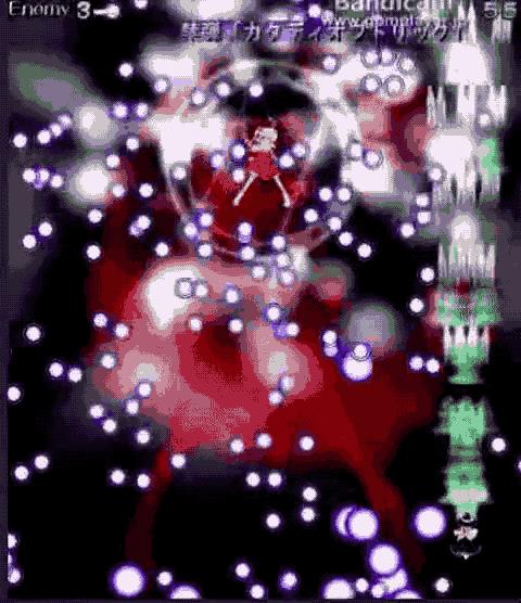 任性黑客搞事情，锁你电脑只为让你打飞机&hellip;飞机&hellip;机