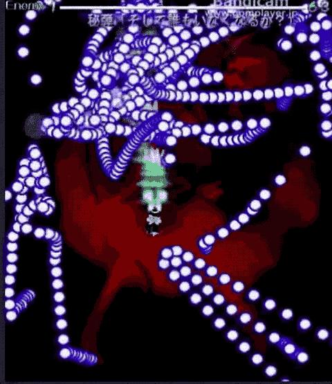 任性黑客搞事情，锁你电脑只为让你打飞机&hellip;飞机&hellip;机