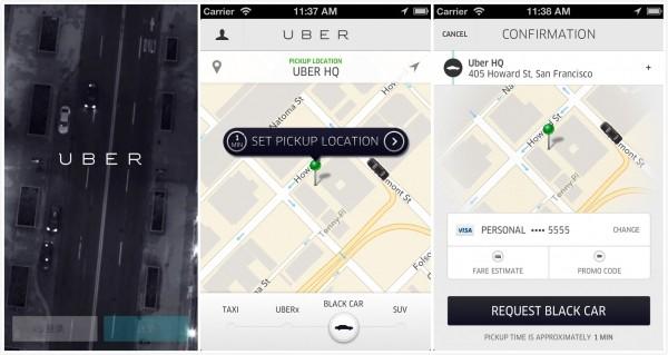 和她过圣诞节,你可能需要这6+1款APP