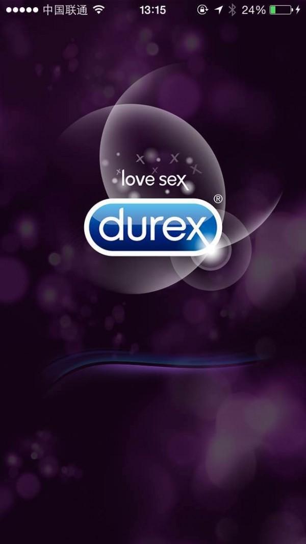 和她过圣诞节,你可能需要这6+1款APP