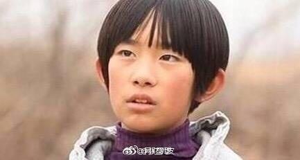 网上那么多黑历史，到底能不能删除？