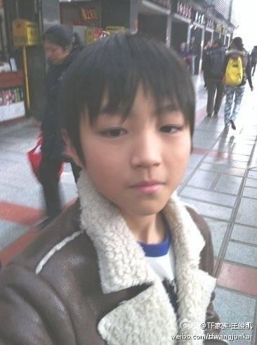 网上那么多黑历史，到底能不能删除？