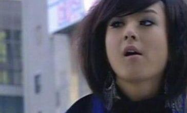 网上那么多黑历史，到底能不能删除？