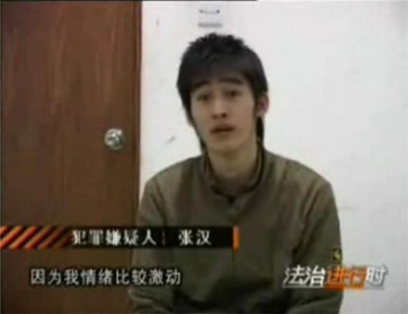 网上那么多黑历史，到底能不能删除？