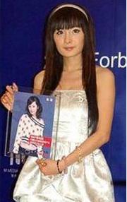 网上那么多黑历史，到底能不能删除？