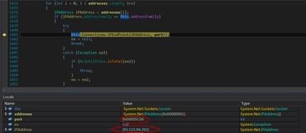 &ldquo;白象&rdquo;仿冒优酷网站，借中印边境话题再次发起钓鱼攻击｜详情披露