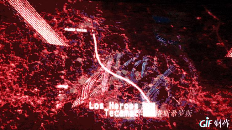 Gafgyt新变体威胁超3万台路由器，某国内大厂遭殃