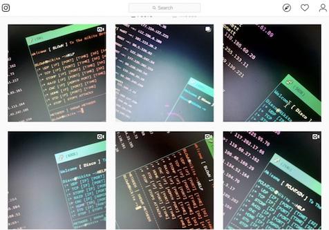 Gafgyt新变体威胁超3万台路由器，某国内大厂遭殃