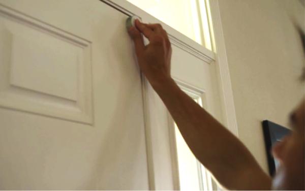 Notion:比插座更好玩的智能家居入门产品