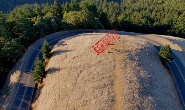 GoPro做廉价无人机，会把隐私的底线拉到多低？