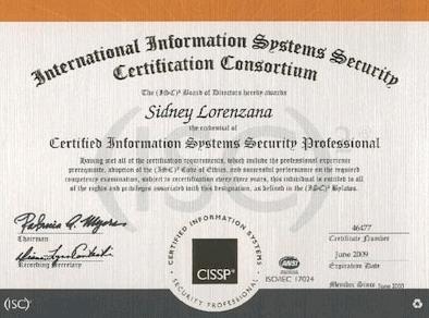 安全圈有多少人可以年薪百万？Black Hat 做了个小调查