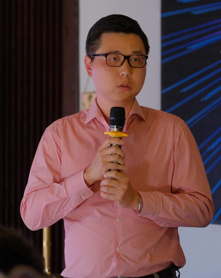 暗黑骑兵武器升级战