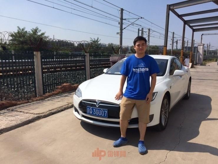 你好，请开下门，查水表｜宅客周刊